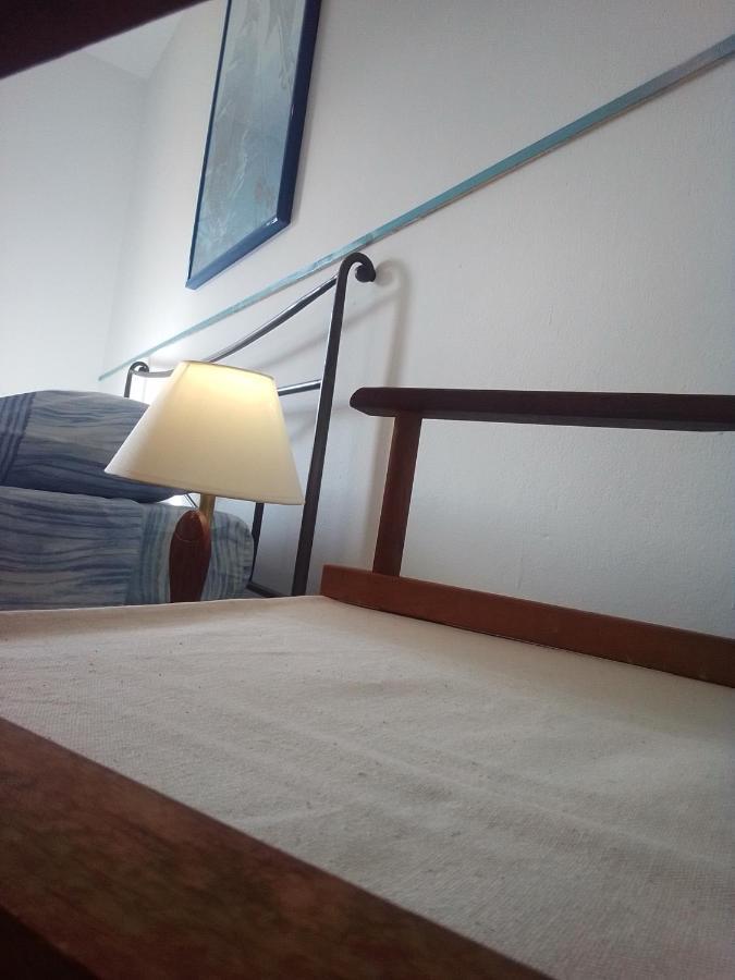 Giramondo Sardegna Affittacamere Alghero Exterior photo